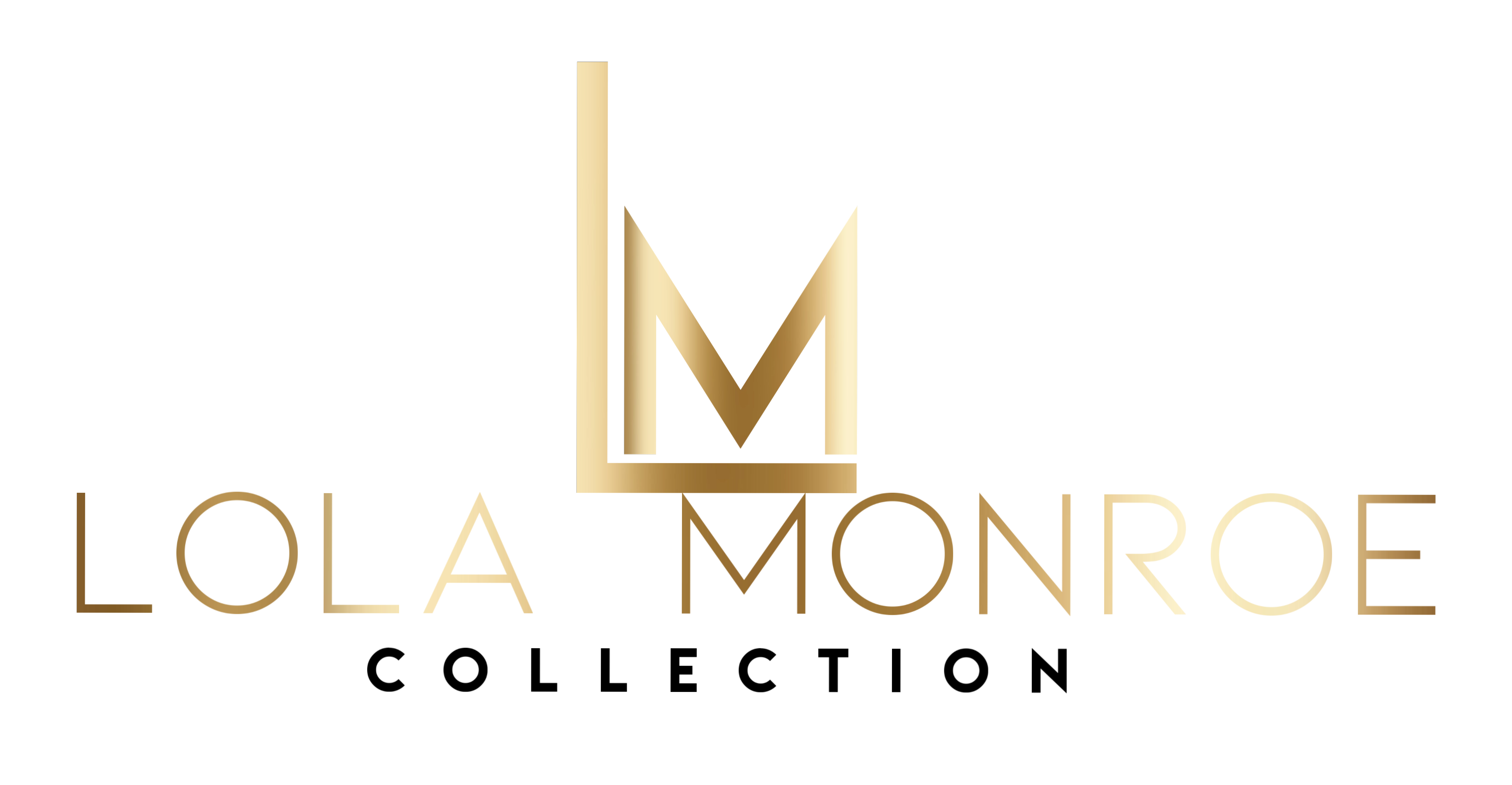 Lola Monroe Collection