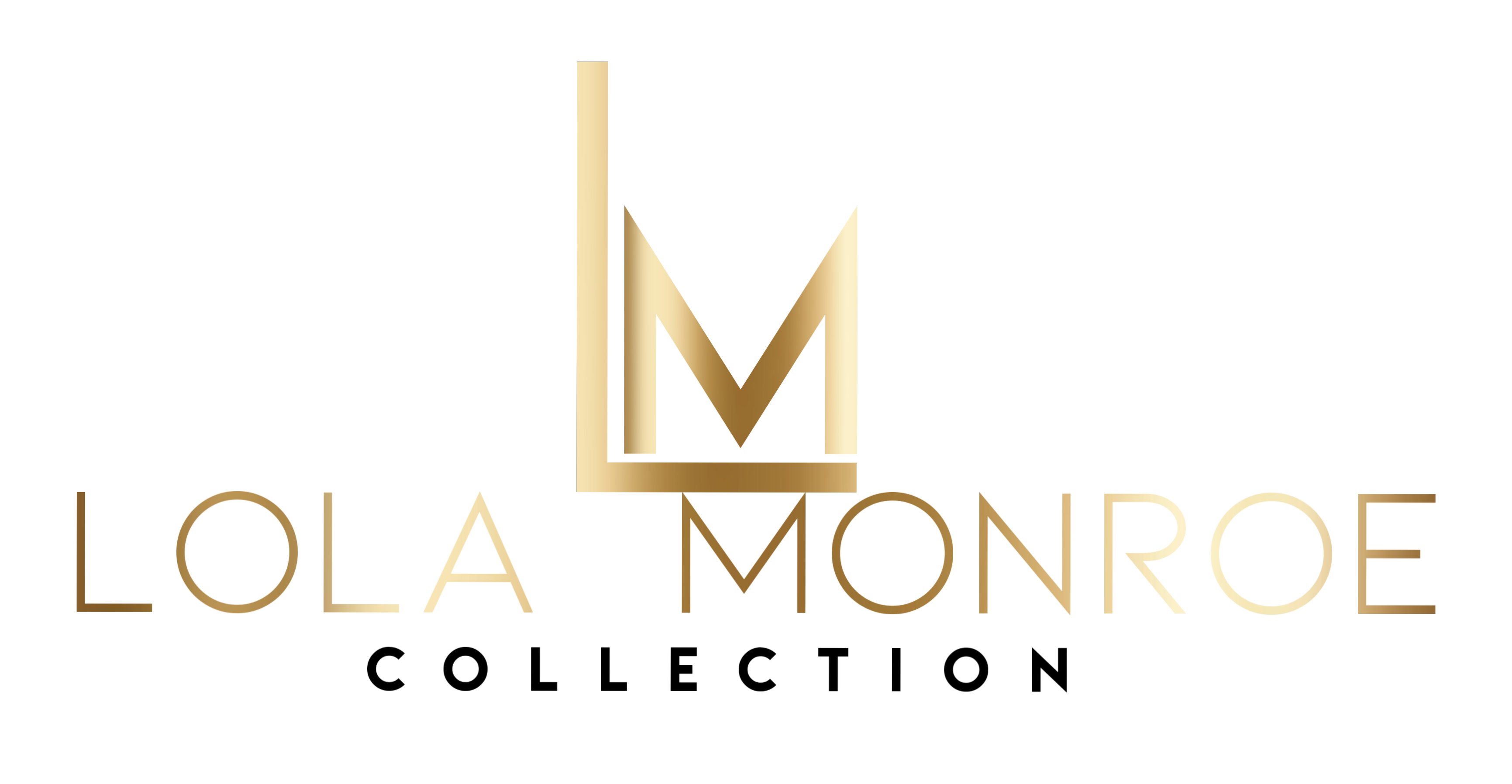 Lola Monroe Collection logo