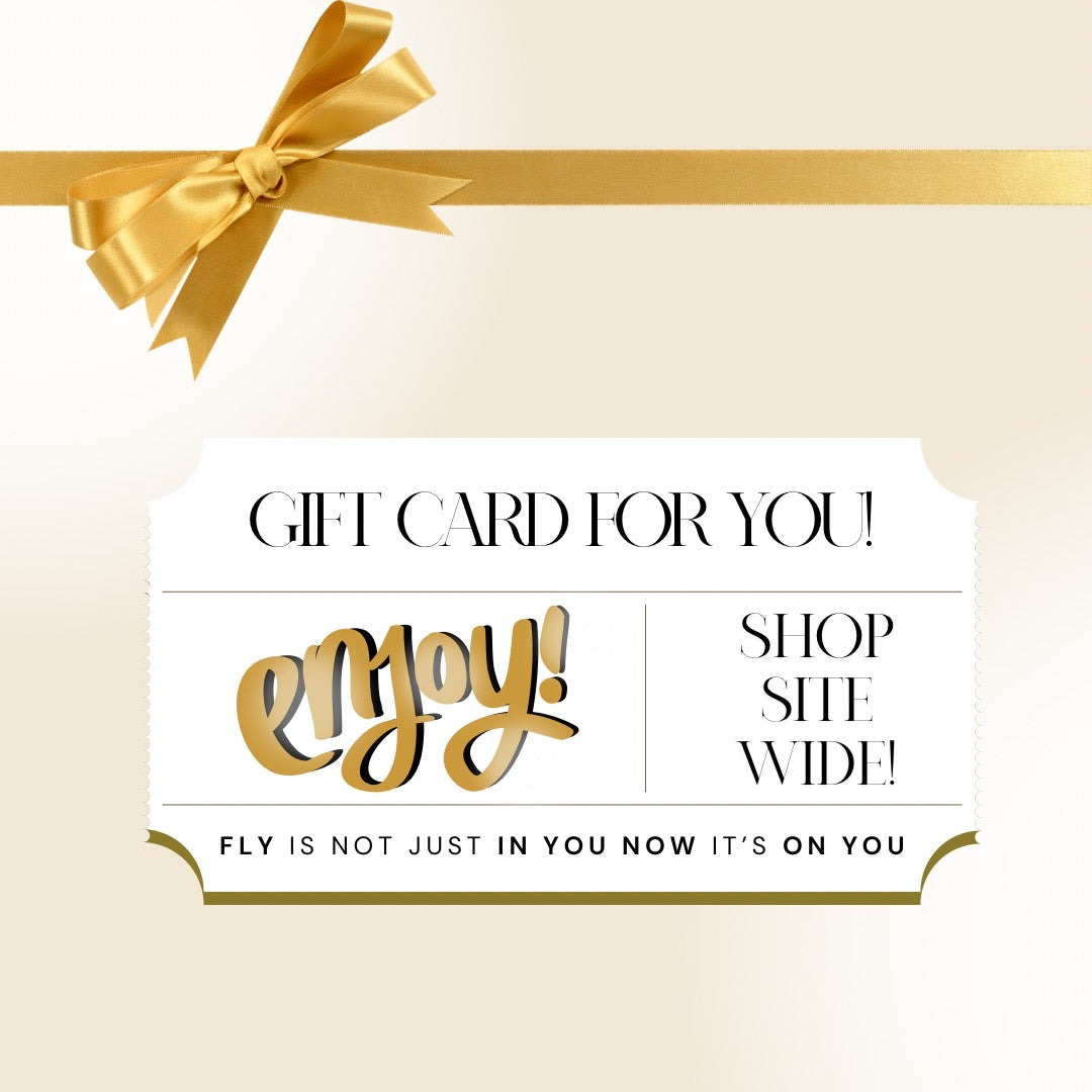 Lola Monroe Boutique Gift Card